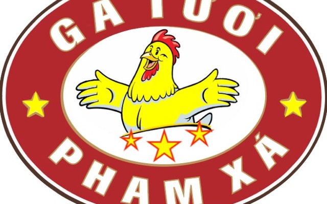 Gà Tươi Phạm Xá - Miếu Đầm