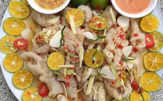 Tuco Tuco - Trà Sữa & Nước Ép