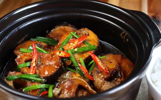 Cơm Văn Phòng Libbi - Bàu Cát 1