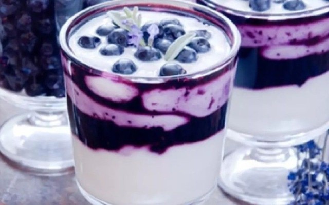 Trà Sữa, Trà & Nước Ép K-26 - Huỳnh Tấn Phát