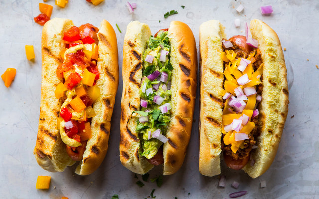 La Bodega - Sandwiches and Sangria