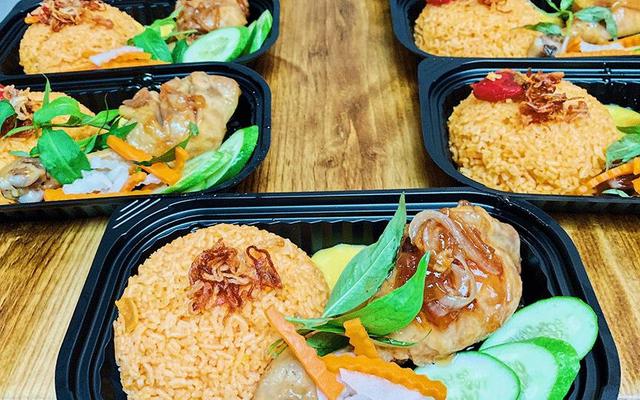 YuDu - Đặc Sản Nha Trang