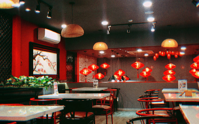 Trà Sữa Tian Mi Mi