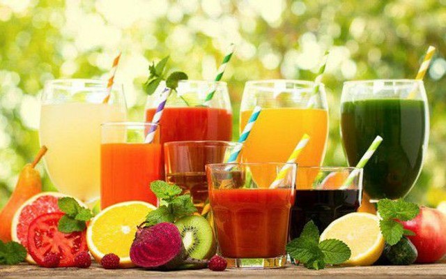 Wolmi - Món Ăn Hàn Quốc