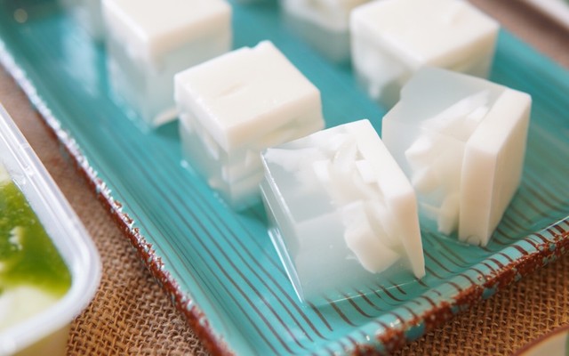 Mint Food - Các Món Ăn Chế Biến Sẵn - Shop Online