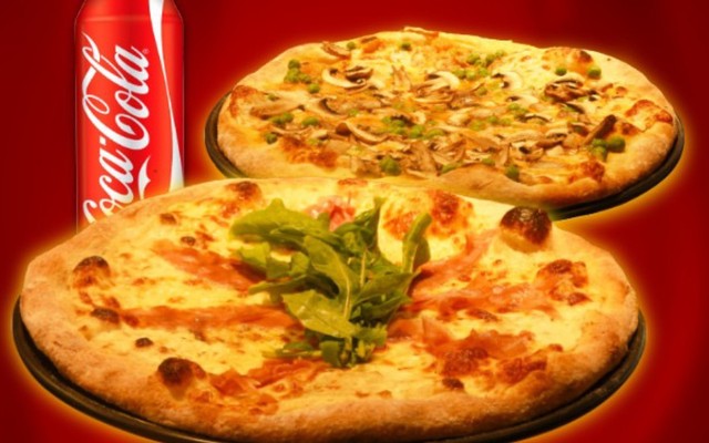 Pizza Tươi Full House - Đào Duy Từ