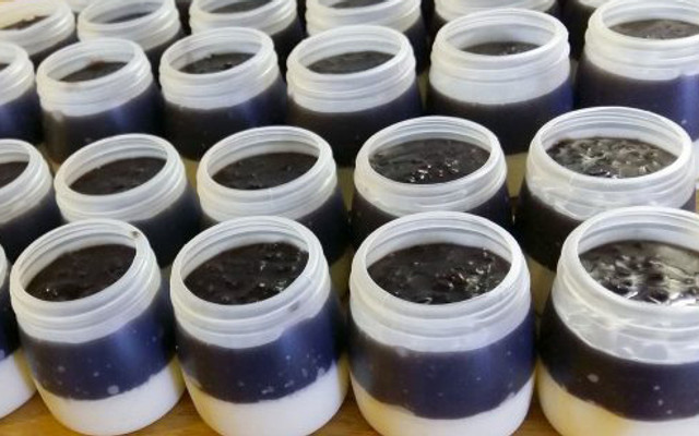 Comiyo - Trà Sữa & Sữa Chua Nhà Làm