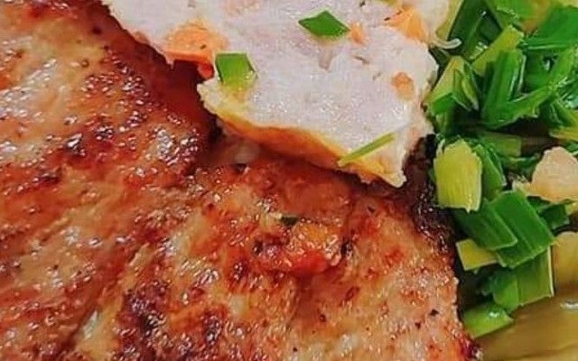 Cơm & Bún 777 - Shop Online