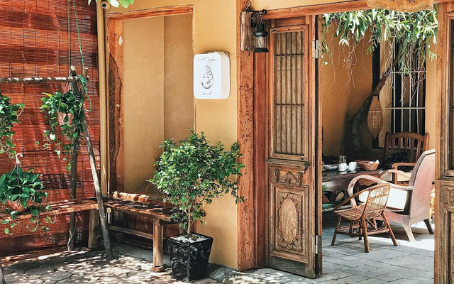 Lermalermer - Yên Thế