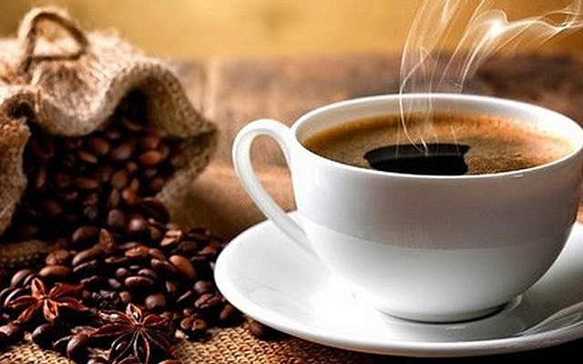 Sài Gòn Specialty Coffee