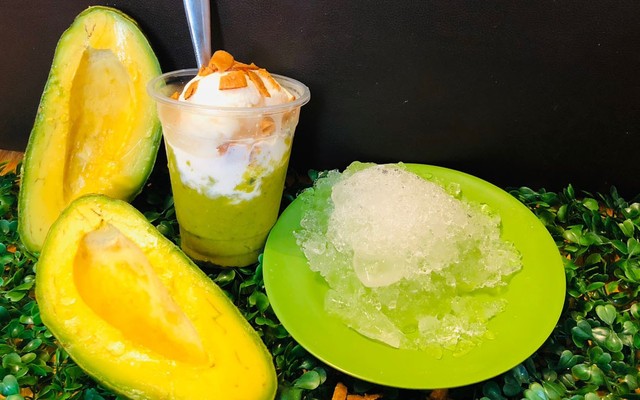 Điệu Quán - Nguyễn Thị Định