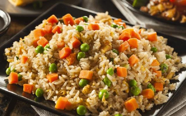 Quán Ăn Đông Sài Gòn