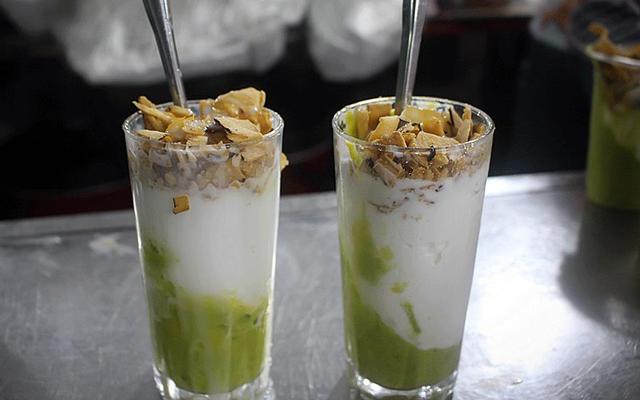 Kem Bơ Đà Nẵng - Phạm Văn Đồng