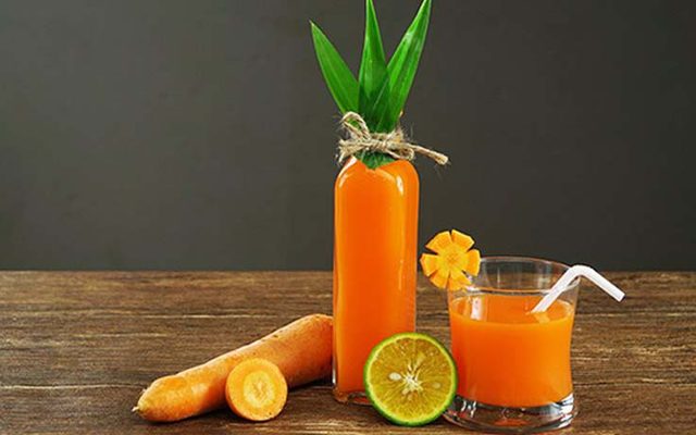 Arabica Cafe - Bánh Mì, Trà Sữa & Nước Ép Hoa Quả