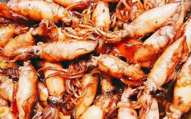 Tiệm Ăn Thỏ Cony & Gấu Brown - Shop Online - Lê Đức Thọ