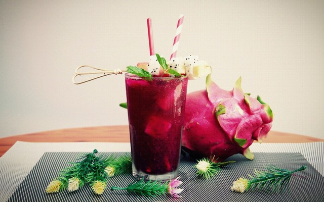 Lá Cỏ Coffee & Tea