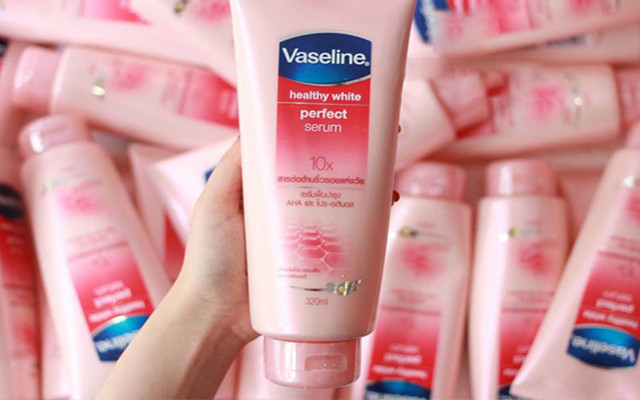 Kho Thế Giới - Mỹ Phẩm & Hàng Tiêu Dùng Nhập Khẩu - Thành Thái