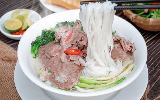 Kho Thế Giới - Bánh Kẹo Nhập Khẩu - Nguyễn Đình Khơi