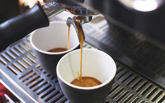 EspressoBar - Shop Online