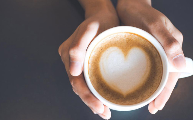 Mộc Nguyên Coffee Hội An