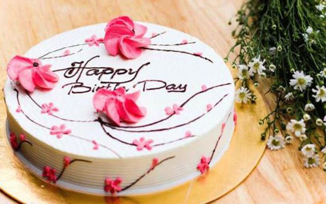 Đô Thành Bakery - Triệu Quang Phục