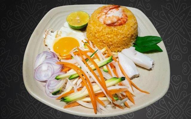 PHAM BRO’S - CƠM NGON, LẨU & ĂN CHƠI