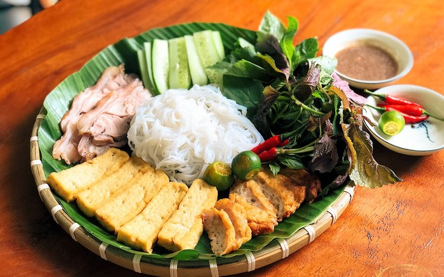 Xưa - Coffee & Restaurant