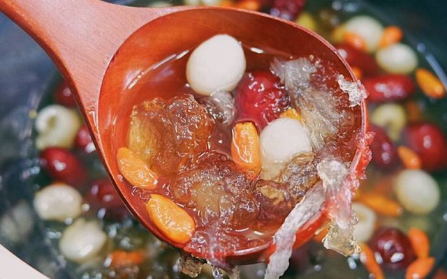 Kiều Ăn Vặt - Chân Gà Sả Tắc & Rau Câu - Shop Online