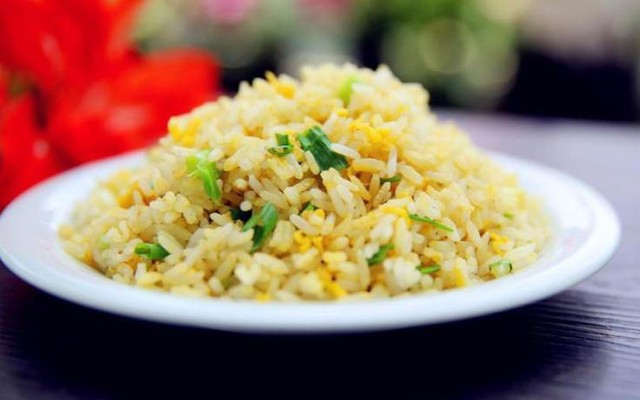 Duy Nhất - Phở Bò & Cơm Rang