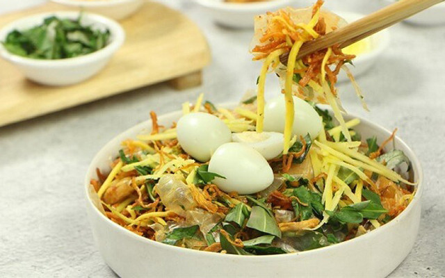 Bella - Ăn Vặt & Đồ Uống