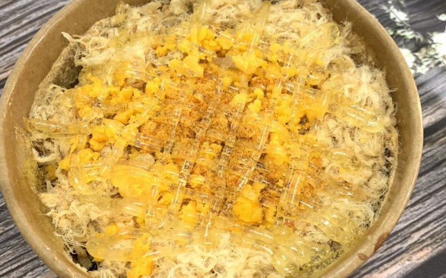 Tiệm Bánh Mạnh Dũng - Shop Online