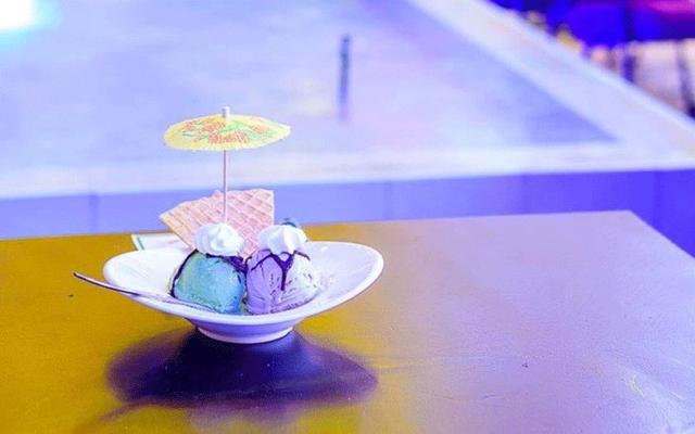 Quán Kem PM - Nguyễn Gia Tú