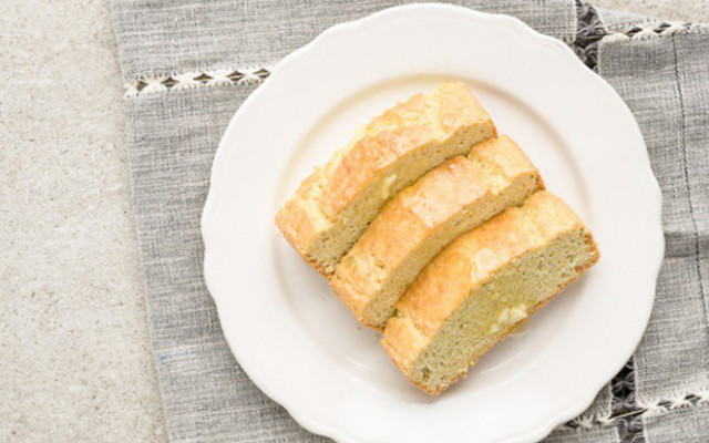 Bếp Keto Lowcarb - Hoàng Văn Thái