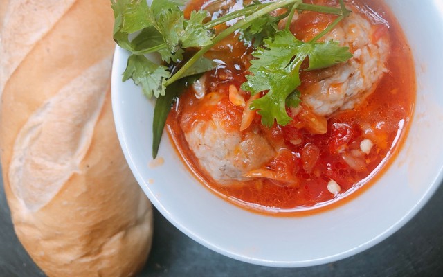 Kui Làm - Trà Sữa & Ăn Vặt