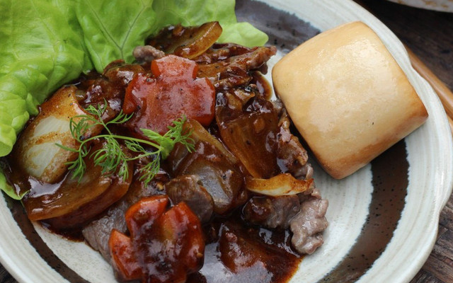 Ship Đô Ăn Ngày & Đêm Hà Béo