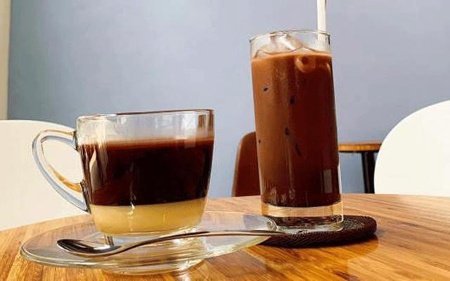 Guuhome - Cơm Văn Phòng