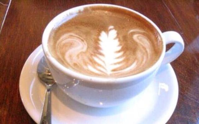 Rovina Coffee & Ice Cream
