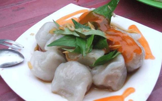 Phương Hà - Há Cảo & Ăn Vặt