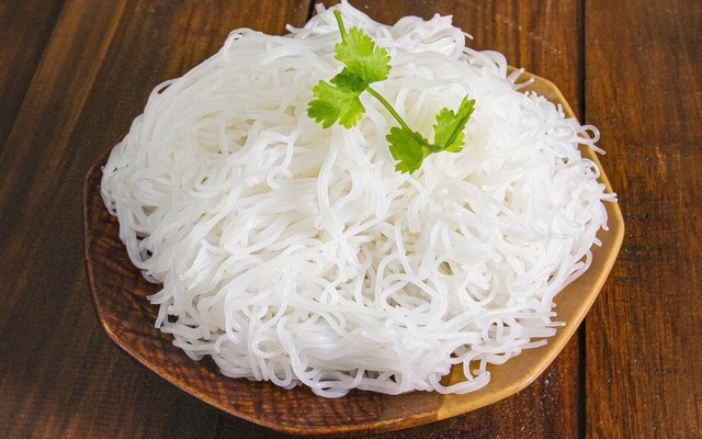 Tuấn Việt - Bún Chả Phố - Quan Nhân