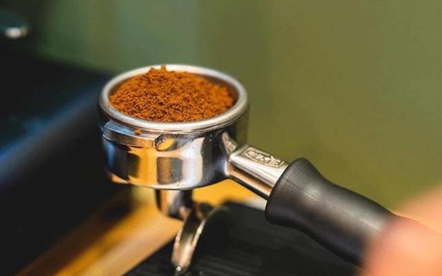 GOTA Coffee – Cà Phê Mang Đi