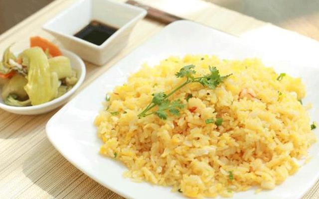 Hủ Tiếu, Mì & Hoành Thánh Đại Phát
