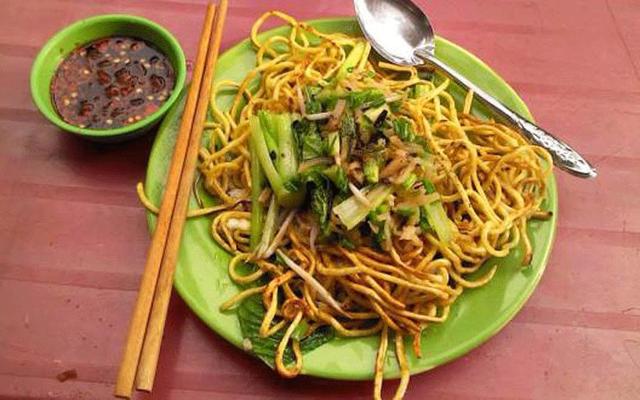 Sushi Hura - Gò Vấp