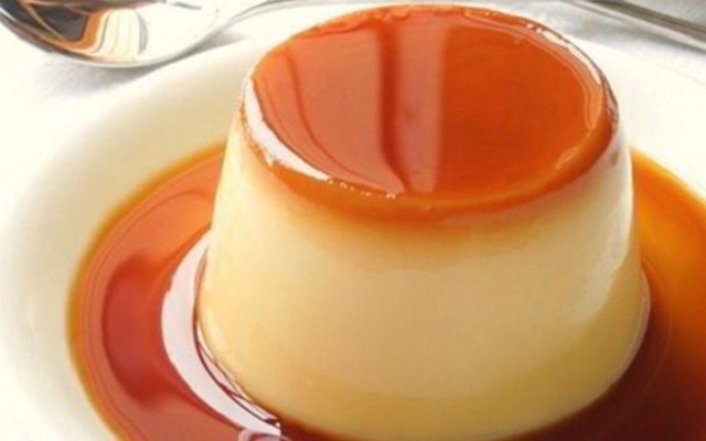 Trà Sữa T&T - Nguyễn Thái Sơn