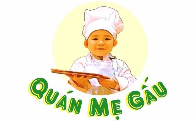Quán Mẹ Gấu - Nước Ép & Sinh Tố