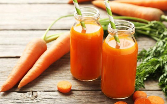 Quán Hảo - Cafe - Sinh Tố & Nước Ép