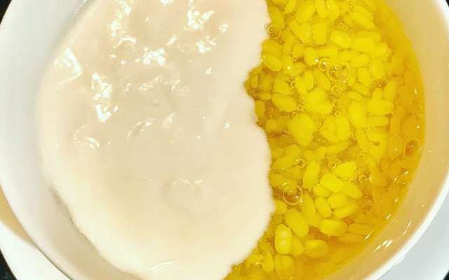 Linh Anh - Chè, Nước Ép & Ăn Vặt