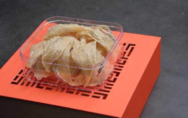 Yến Sào Phú Quốc