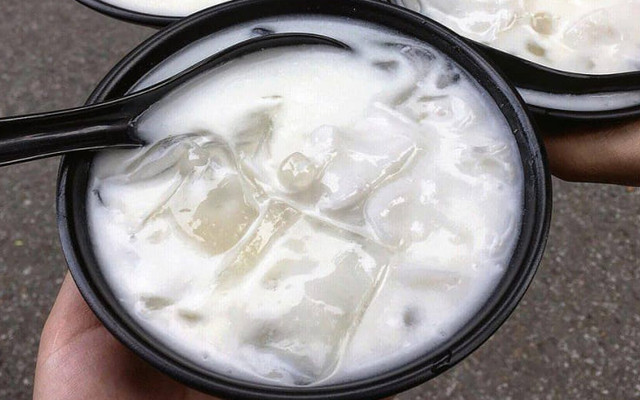 Chè Phương 88 - Dừa Dầm Chính Hiệu