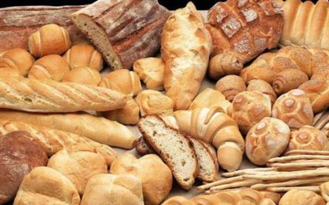 La Vita Bakery - Hưng Gia 3