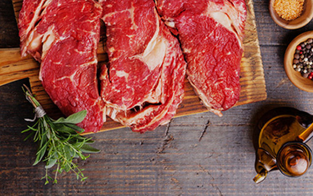 Siêu Thị An Phú (APSC)